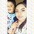 Diana Villa's profile image