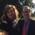 Patti Lynn Mills's profile image