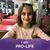 Regina Tolison's profile image