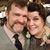 Holly Mitchell-Anderson's profile image