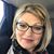 Angie Schlemmer-Ragsdale's profile image