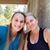 Debbie Janssen Okuma-Johnson's profile image