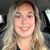 Kristin DeCrans's profile image