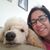 Susan Neal's profile image