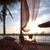 Mary Maribeth Poole-Brister's profile image