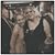 Arianna Gillespie's profile image