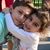 Jacqueline Graciani's profile image