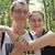Kayla Calovich's profile image