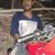 Biswajit Naskar's profile image