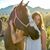 Ariana McGinty's profile image