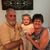 Karen Carlson's profile image