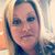 Tracie McHenry's profile image