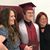 Kathie Covell's profile image