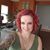 Lisa King Narducy's profile image