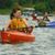 Amy Martin Grauberger's profile image