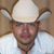 Leonardo Ochoa's profile image