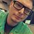 Kevin Bailey's profile image