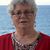 Judy Newman's profile image