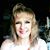 Lisa Layton's profile image