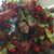 Laura David's profile image