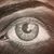 Danna Lorraine Fore's profile image
