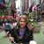 Heila Hinshaw's profile image