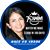 Rebeca Braverman's profile image