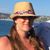 Kristina Knobeloch's profile image