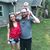 Jennie Wasson Self's profile image