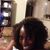 Cleomise Jones's profile image