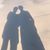 Elaine Ellington Charles's profile image