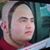 Kevin Griffin's profile image