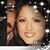 Linda Frazetti Keiser's profile image