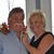 Janet Schneider Olafsen's profile image