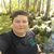 Kathy Neilson's profile image