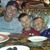 Steve Frazer's profile image