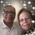 Luz Esther Vazquez Nieves's profile image