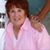 Gail Hamilton's profile image