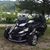 Duane Hayward's profile image