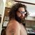Audree Frutiger's profile image