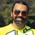 Guilherme Martins's profile image