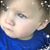 Beth Martin's profile image