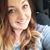 Amber Kenyon's profile image
