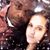 Maritza Stevenson's profile image