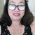 Mi Mi Nguyen's profile image