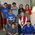 Edwina Crisman's profile image