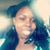 Zykeisha Destin's profile image