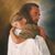 Kristi Southerland's profile image