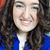 Ashley Brown's profile image