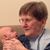 Marcia Oller's profile image